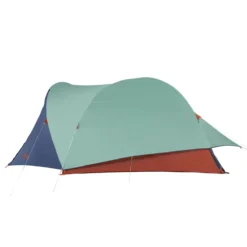 Kelty Rumpus 6P -Outdoor Camping rumpus 6p malachite midnight navy 40823421 4 44065.1616161668 rsz 30505.1626823596
