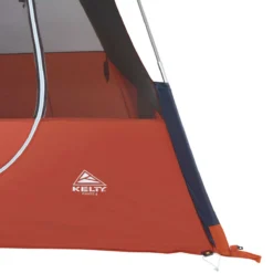 Kelty Rumpus 6P -Outdoor Camping rumpus 6p malachite midnight navy 40823421 6 18684.1616161729 rsz 12475.1626823607
