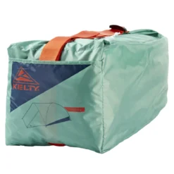Kelty Rumpus 6P -Outdoor Camping rumpus 6p malachite midnight navy 40823421 8 87992.1616161750 rsz 99203.1626823594