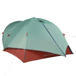 Kelty Rumpus 6P -Outdoor Camping rumpus 6p malachite midnight navy 40823421 9 65081.1616161652 rsz 80973.1626823601