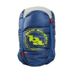 Big Agnes Superlight Girdle 8 Big Agnes Superlight Girdle -Outdoor Camping s m girdle 2 1 48461.1626822564.1280.1280 32206.1670888081