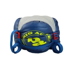 Big Agnes Superlight Girdle 9 Big Agnes Superlight Girdle -Outdoor Camping s m girdle 3 1 32130.1626822567.1280.1280 06249.1670888081