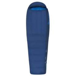 Sea To Summit Trek TkII 18F