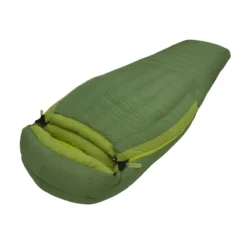 Sea To Summit Ascent AcIII 0F 17 Sea To Summit Ascent AcIII 0F -Outdoor Camping s1131 ascentaciiisleepingbag regular angle 58994.1626822784