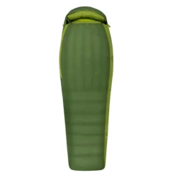 Sea To Summit Ascent AcIII 0F