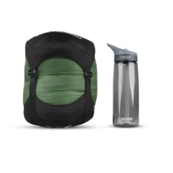 Sea To Summit Ascent AcIII 0F 21 Sea To Summit Ascent AcIII 0F -Outdoor Camping s1131 ascentaciiisleepingbag regular comparison 06767.1626822780