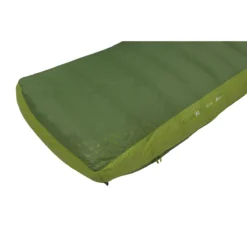 Sea To Summit Ascent AcIII 0F 18 Sea To Summit Ascent AcIII 0F -Outdoor Camping s1131 ascentaciiisleepingbag regular footbox 00579.1626822787