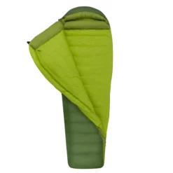Sea To Summit Ascent AcIII 0F 13 Sea To Summit Ascent AcIII 0F -Outdoor Camping s1131 ascentaciiisleepingbag regular open 01 62625.1626822787