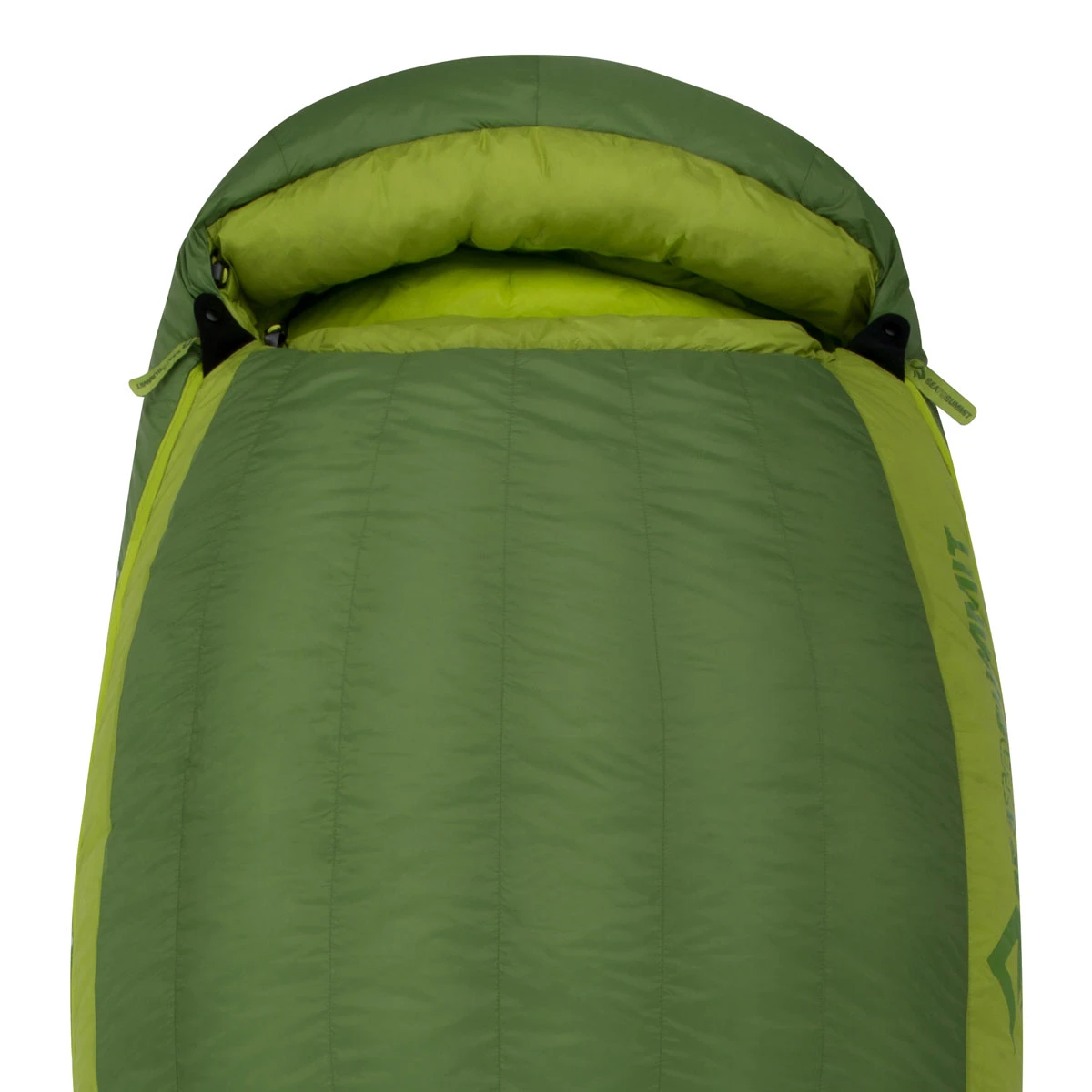 Sea To Summit Ascent AcIII 0F 5 Sea To Summit Ascent AcIII 0F - Image 5