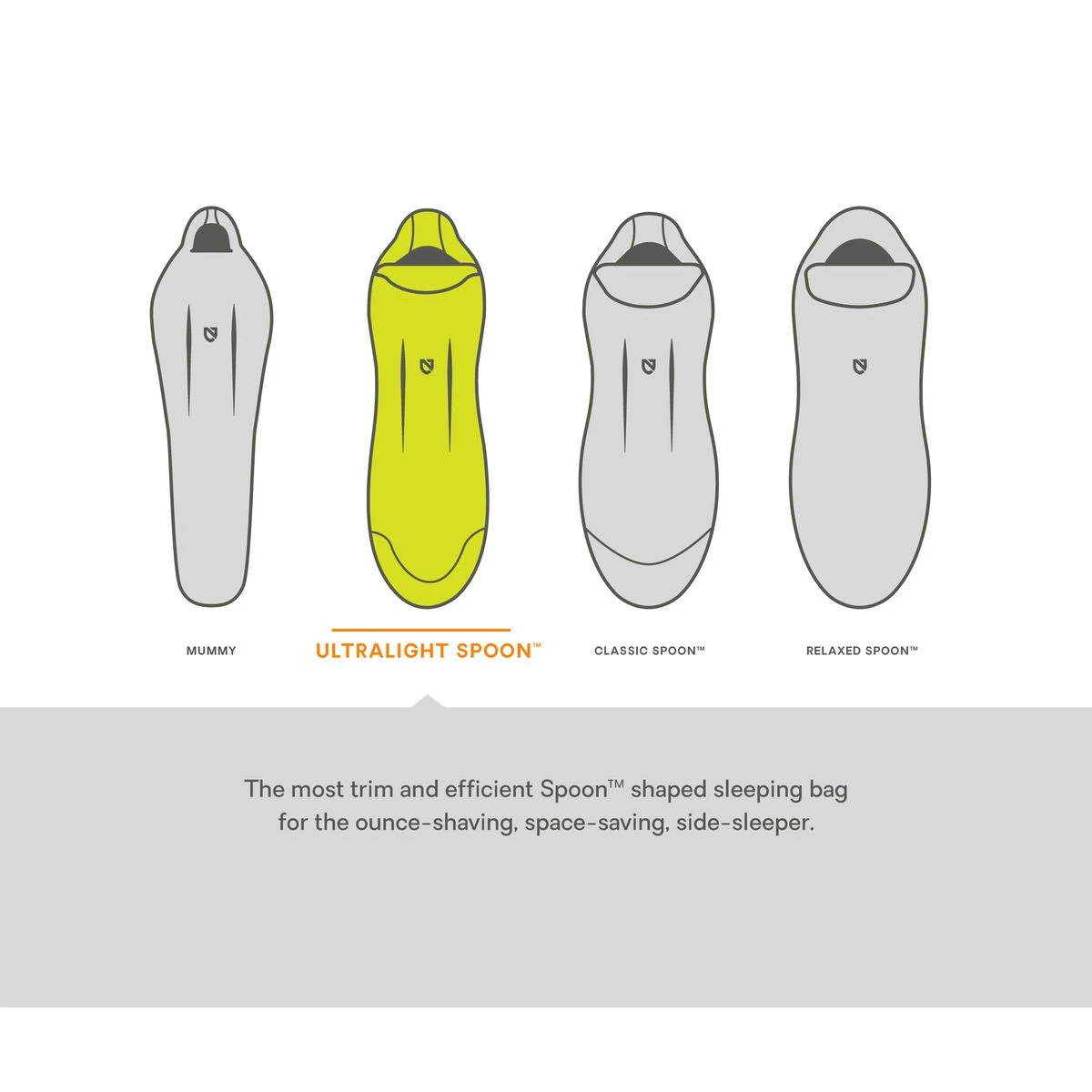 Nemo Riff 30 - Women's 14 Nemo Riff 30 - Women's - Image 14