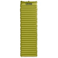 Nemo Astro Insulated