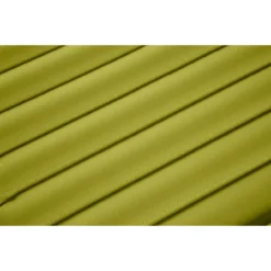 Nemo Astro Insulated -Outdoor Camping s22 ASTRO REG INS FABRIC rsz 74215.1653004297