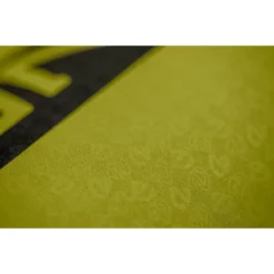 Nemo Astro Insulated -Outdoor Camping s22 ASTRO REG INS FABRICclose rsz 98538.1653004297