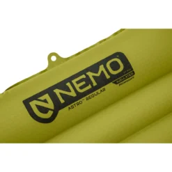 Nemo Astro Insulated -Outdoor Camping s22 ASTRO REG INS LOGO rsz 20585.1653004297