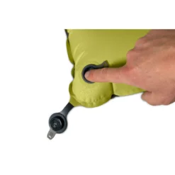 Nemo Astro Insulated -Outdoor Camping s22 ASTRO REG INS VALVE2 rsz 06318.1653004297