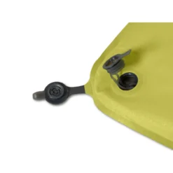 Nemo Astro Insulated -Outdoor Camping s22 ASTRO REG INS VALVE3 rsz 53120.1653004297