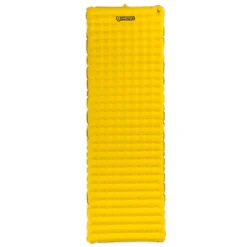 Nemo Tensor 16 Nemo Tensor -Outdoor Camping s22 TENSOR LONGWIDE MAIN rsz 89572.1653004842