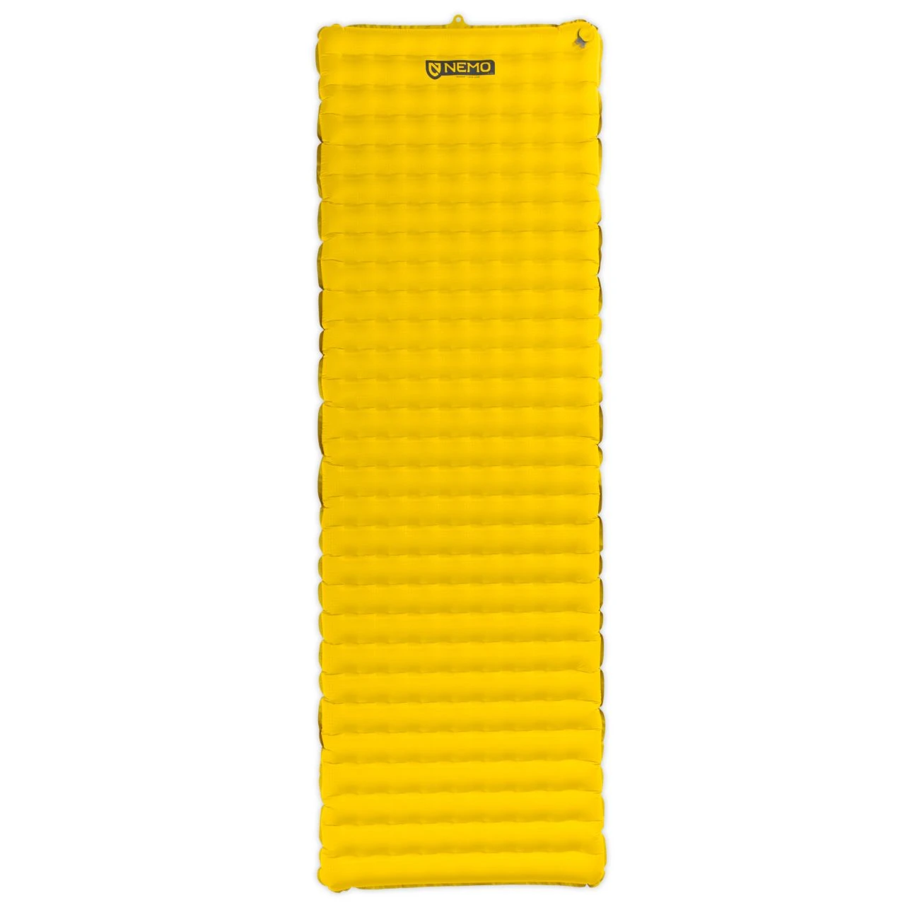 Nemo Tensor 3 Nemo Tensor - Image 3