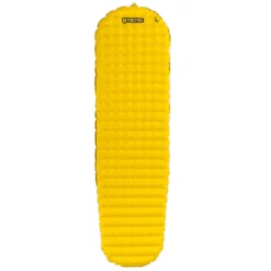 Nemo Tensor 17 Nemo Tensor -Outdoor Camping s22 TENSOR REGMUMMY MAIN rsz 25350.1653004842