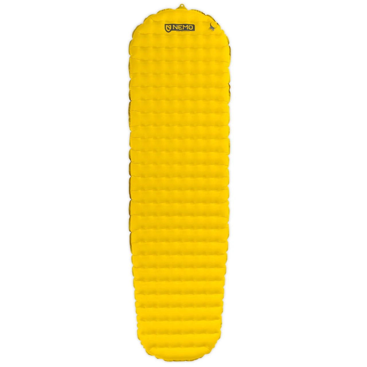 Nemo Tensor 4 Nemo Tensor - Image 4