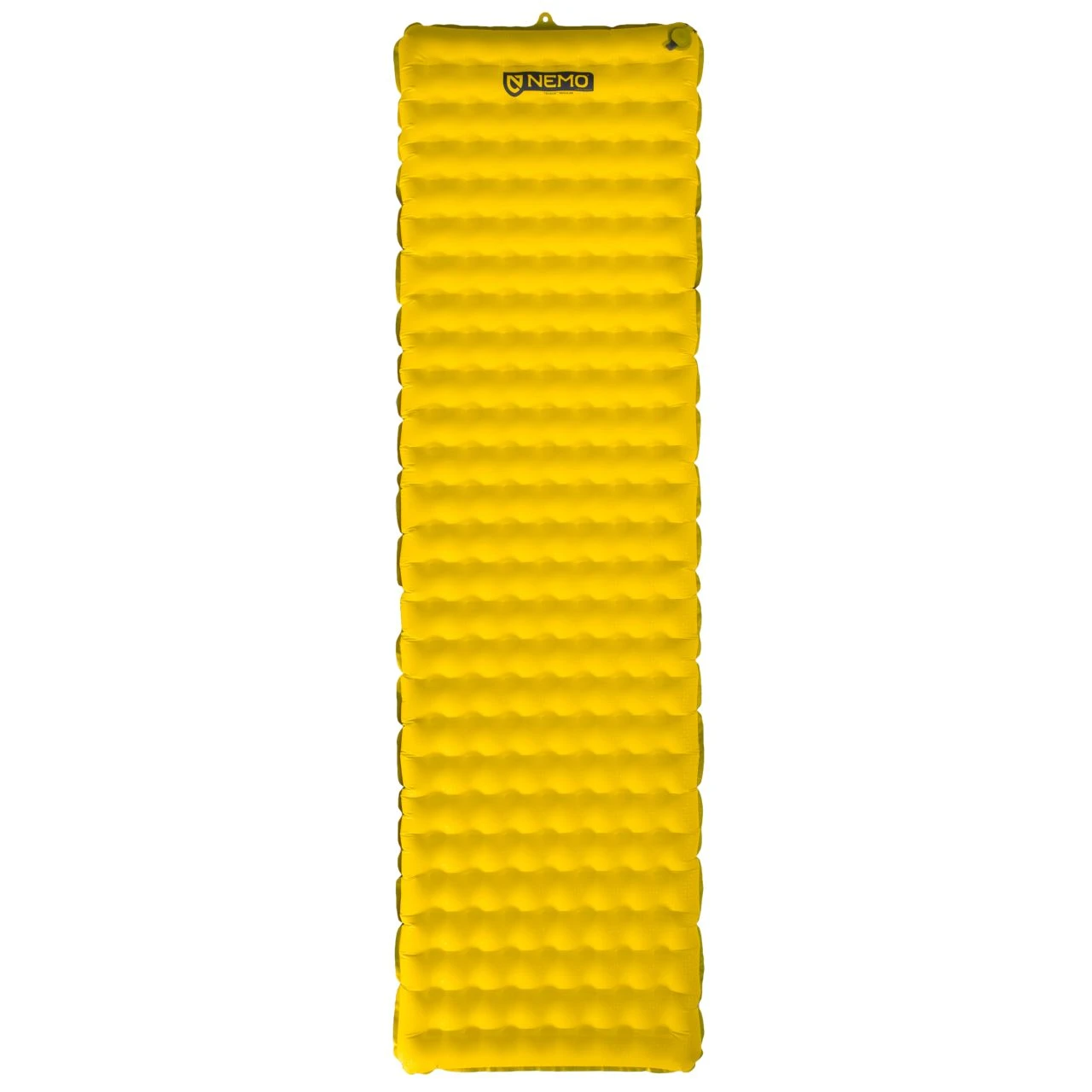 Nemo Tensor 1 Nemo Tensor