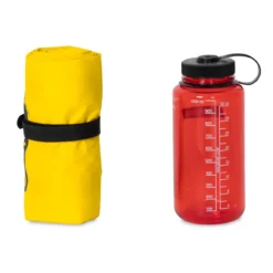 Nemo Tensor 27 Nemo Tensor -Outdoor Camping s22 TENSOR REG rsz 34531.1653004843