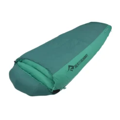 Sea To Summit Journey JoII 18F - Women's 13 Sea To Summit Journey JoII 18F - Women's -Outdoor Camping s3021 journeyjoiisleepingbag regular angle 54276.1626822784