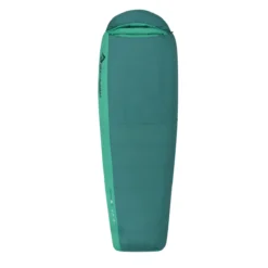 Sea To Summit Journey JoII 18F - Women's