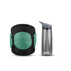 Sea To Summit Journey JoII 18F - Women's 19 Sea To Summit Journey JoII 18F - Women's -Outdoor Camping s3021 journeyjoiisleepingbag regular comparison 72189.1626822791