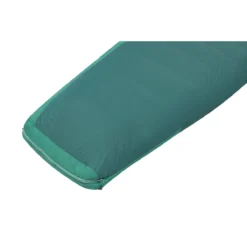 Sea To Summit Journey JoII 18F - Women's 16 Sea To Summit Journey JoII 18F - Women's -Outdoor Camping s3021 journeyjoiisleepingbag regular footbox 12464.1626822796