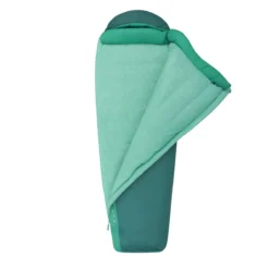 Sea To Summit Journey JoII 18F - Women's 12 Sea To Summit Journey JoII 18F - Women's -Outdoor Camping s3021 journeyjoiisleepingbag regular open 01 26972.1626822780