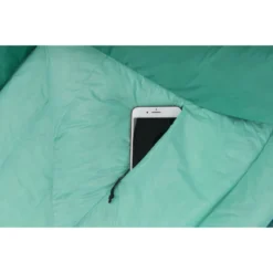 Sea To Summit Journey JoII 18F - Women's 17 Sea To Summit Journey JoII 18F - Women's -Outdoor Camping s3021 journeyjoiisleepingbag regular pouch 81170.1626822782