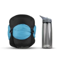 Sea To Summit Venture VtII 23F - Women's 19 Sea To Summit Venture VtII 23F - Women's -Outdoor Camping s5121 venturevtiisleepingbag regular comparison 94212.1626822932