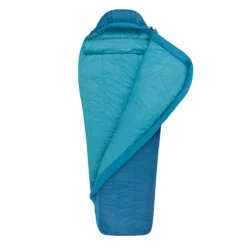 Sea To Summit Venture VtII 23F - Women's 13 Sea To Summit Venture VtII 23F - Women's -Outdoor Camping s5121 venturevtiisleepingbag regular open 01 31075.1626822933