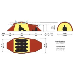 Hilleberg Saitaris -Outdoor Camping saitaris 2d english 1 34186.1626822280