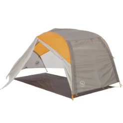 Big Agnes Salt Creek SL2 -Outdoor Camping salt creek sl2 fast fly2 93570.1626823083