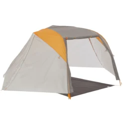 Big Agnes Salt Creek SL2 -Outdoor Camping salt creek sl2 fast fly 09713.1626823080