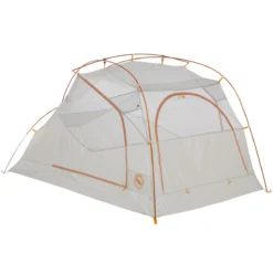Big Agnes Salt Creek SL2