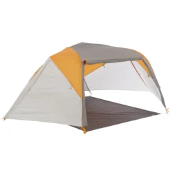 Big Agnes Salt Creek SL3 -Outdoor Camping salt creek sl3 fastfly2 19150.1626823088