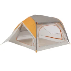Big Agnes Salt Creek SL3 -Outdoor Camping salt creek sl3 fly open2 58545.1626823081