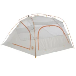 Big Agnes Salt Creek SL3