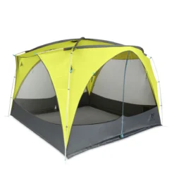 Nemo Victory Screenhouse