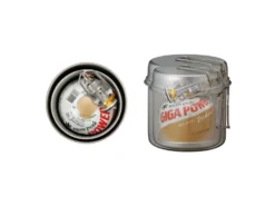 Snow Peak Trek Combo - Titanium -Outdoor Camping scs 010t 3 ebdb11a7 b517 41b0 ab3b 9fac57461a31 1024x1024 67918.1626821815