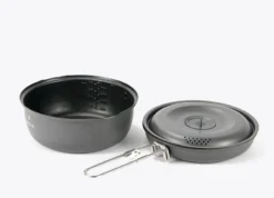 Snow Peak Hard Anodized Aluminum 1000 Cookset -Outdoor Camping scs 200 n a 2 1024x1024 45419.1626822038