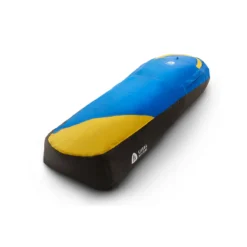 Sierra Designs Backcountry Bivy (Fall 2022) -Outdoor Camping sd18 backcountrybivy footbox shadow 21473.1500408194.1280.1280 57342.1626822336