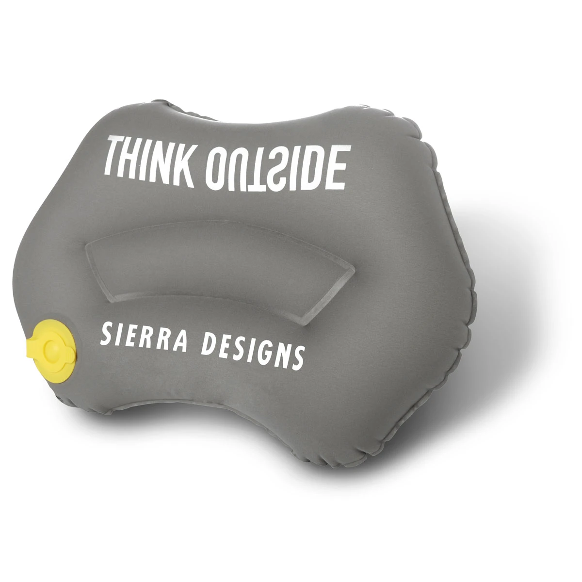 Sierra Designs Animas Pillow 2 Sierra Designs Animas Pillow - Image 2