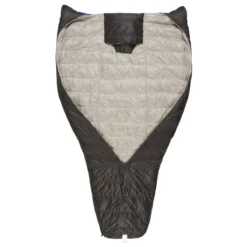 Sierra Designs Nitro Quilt 800 / 35 Degree (Fall 2022)