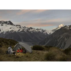 Sea To Summit Alto TR2 -Outdoor Camping seatosummit alto tr2 tent 87791.1626823617