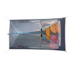 Nemo Hornet Elite OSMO 2P -Outdoor Camping sf66ocx6lfwnzsejeaak 1768x1496 81037.1653080815
