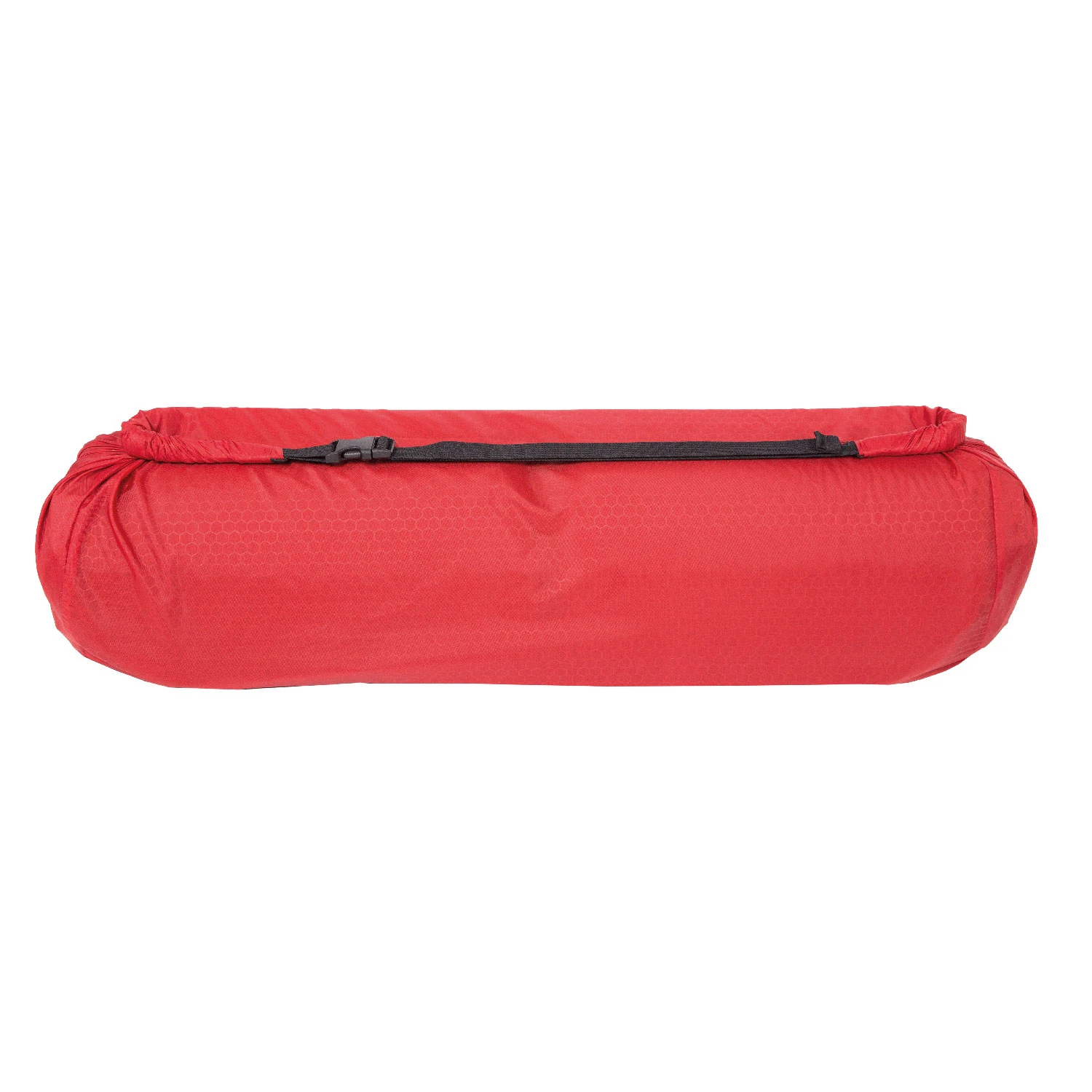 Exped MegaMat Duo 10 LW+ 4 Exped MegaMat Duo 10 LW+ - Image 4